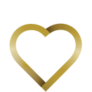 Bold Heart